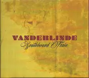 VanderLinde - Southbound Train
