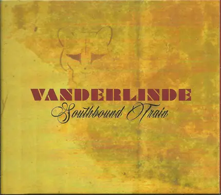Vanderlinde - Southbound Train