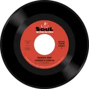 Carolyn - Goodbye Song/Just A Smile (from You)