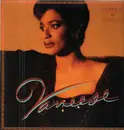 LP - Vaneese Thomas - Vaneese