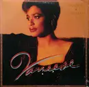 LP - Vaneese Thomas - Vaneese