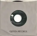 7inch Vinyl Single - Vaneese Thomas - Heading In The Right Direction