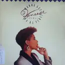 12'' - Vaneese Thomas - I Wanna Get Close To You