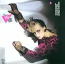 12inch Vinyl Single - Vanelle - Tell Me (Remix)