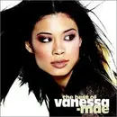 CD - Vanessa-Mae - The Best Of Vanessa-Mae