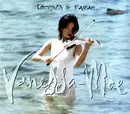 CD Single - Vanessa-Mae - Toccata & Fugue