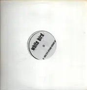 Vanessa-Mae - White Bird