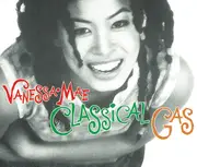 CD Single - Vanessa-Mae - Classical Gas