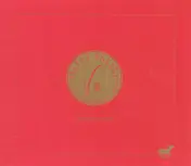 Vanessa-Mae - Happy Valley (The 1997 Re-Unification Overture)