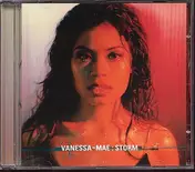Vanessa Mae - Storm