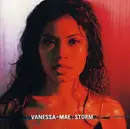 CD - Vanessa-Mae - Storm