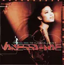 CD - Vanessa-Mae - The Classical Album 1