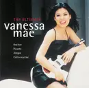 CD - Vanessa-Mae - The Ultimate Vanessa Mae