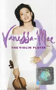 MC - Vanessa-Mae - The Violin Player