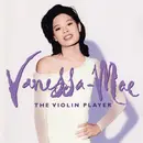 CD - Vanessa-Mae - The Violin Player