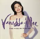 CD - Vanessa-Mae - The Violin Player