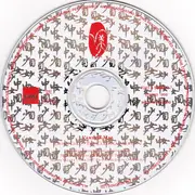 CD - Vanessa-Mae - China Girl (The Classical Album 2)