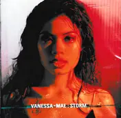 Vanessa-Mae - Storm