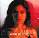 CD - Vanessa-Mae - Storm