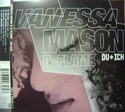 Vanessa Mason - Du+Ich