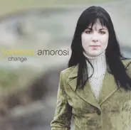 Vanessa Amorosi - Change