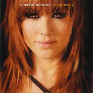 Vanessa Amorosi - Hazardous