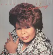 Vanessa Bell Armstrong - Wonderful One
