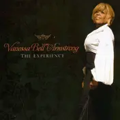 Vanessa Bell Armstrong - Experience