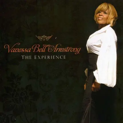 Vanessa Bell Armstrong - Experience