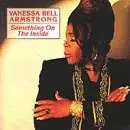 Vanessa Bell Armstrong - Something on the Inside