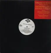 LP - Vanessa Bell Armstrong - Something On The Inside