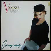 Vanessa - Be My Lady