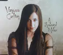 CD Single - Vanessa Carlton - A Thousand Miles
