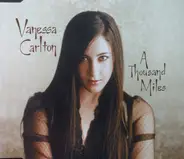 Vanessa Carlton - A Thousand Miles