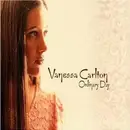 CD Single - Vanessa Carlton - Ordinary Day