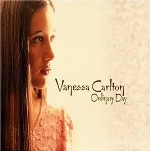 Vanessa Carlton - Ordinary Day