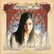 Vanessa Carlton