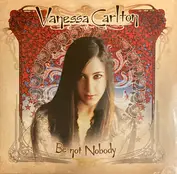 Vanessa Carlton