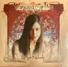 LP - Vanessa Carlton - Be Not Nobody - Limited Edition, Pink Neon Vinyl, Gatefold