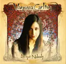 CD - Vanessa Carlton - Be Not Nobody
