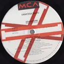 12'' - Vanessa Daou - Two To Tango