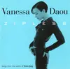 CD - Vanessa Daou - Zipless