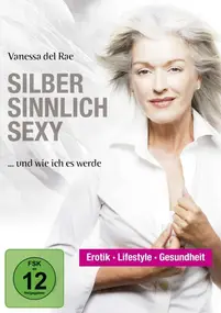 Vanessa del Rae - Silber sinnlich sexy