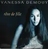 12inch Vinyl Single - Vanessa Demouy - Rêve De Fille