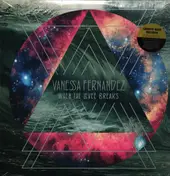 Vanessa Fernandez - When the Levee Breaks