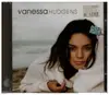 CD - Vanessa Hudgens - V
