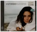 CD - Vanessa Hudgens - V