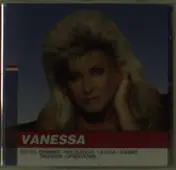 Vanessa - Hollands Glorie
