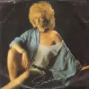 7inch Vinyl Single - Vanessa - La Di Da