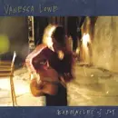 CD - Vanessa Lowe - Barnacles Of Joy - Digipak